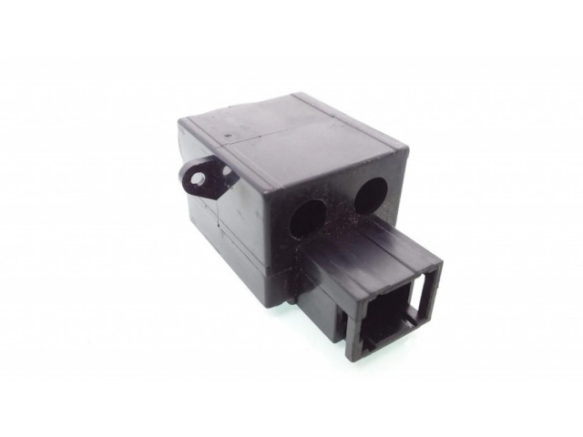 Другие включатели / ручки/ переключатели