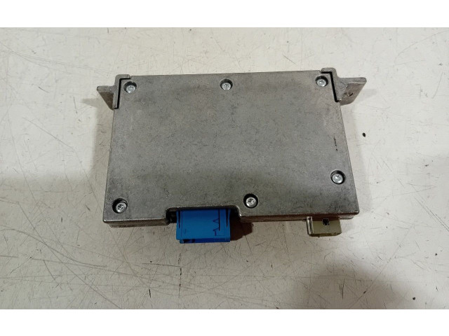 Řídící jednotka Mini Cooper Countryman F60 2021