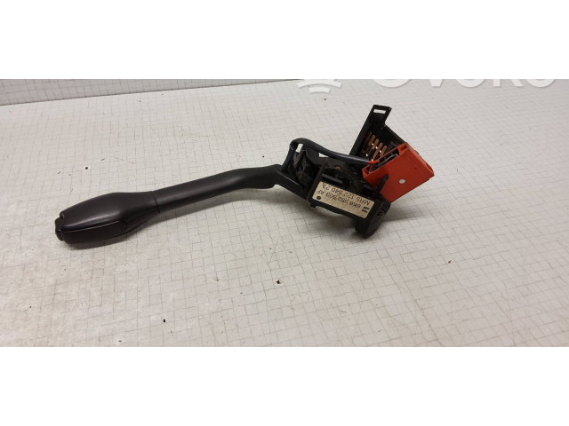 Ручка стеклоочистителей 6K6953503AF, 12254023 Volkswagen Polo III 6N 6N2 6NF