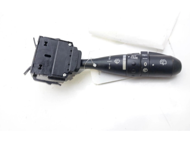 Переключатель дворников MN164702XA Mitsubishi Colt CZ3