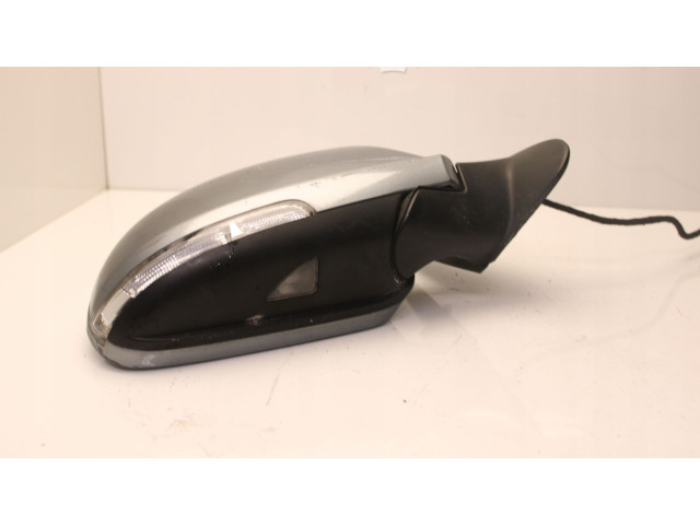 Zpětné zrcátko Volkswagen Tiguan 2011 2008R