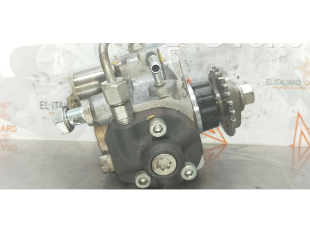 Vstřikovací čerpadlo 2940002220 Subaru Outback (BS)