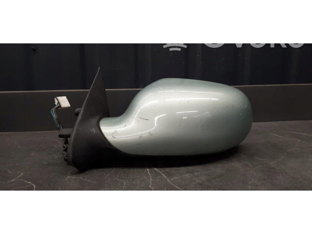 Зеркало электрическое        Lancia Lybra   -  года   