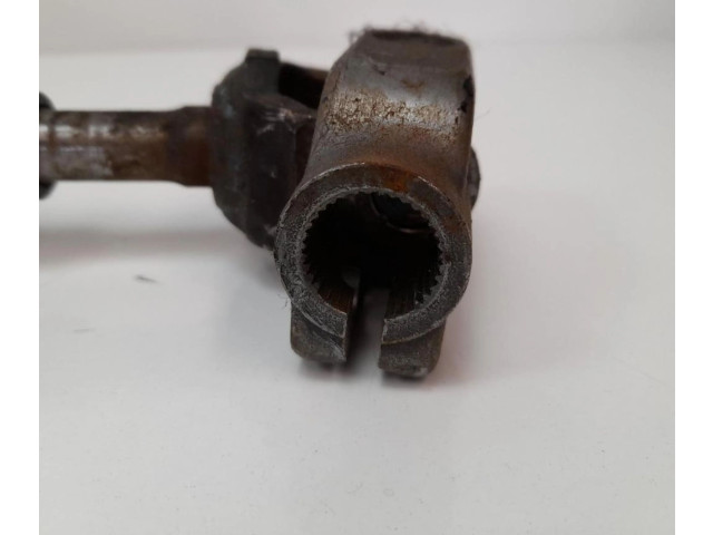 Volant Honda Civic 53200SMGG03