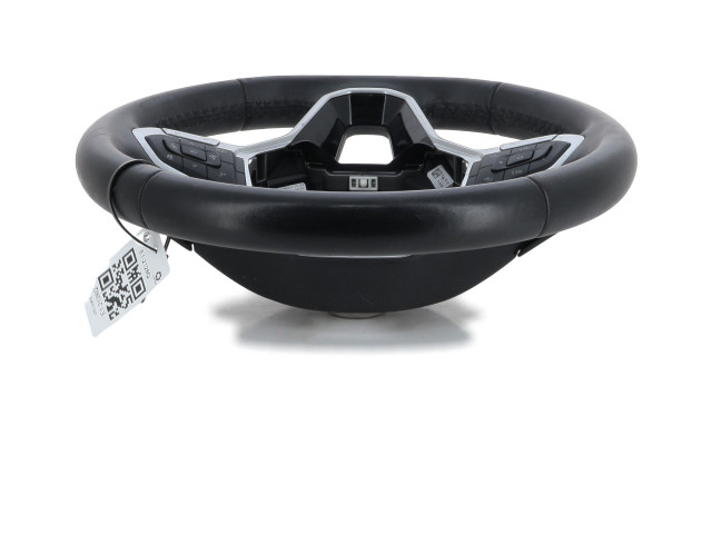 Volant Volkswagen Tiguan 2021 5H0419089GAVDH, E1-2128Q  