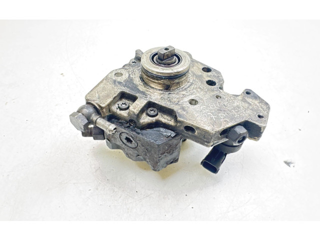 Vstřikovací čerpadlo 16790RBDE02, 0445010141   Honda Civic    N22A2 