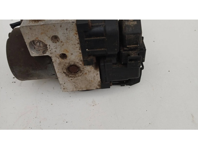 Jednotka ABS 9635756480 Citroen Berlingo 2000