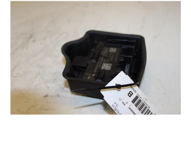 Блок управления 5Q4959393P Audi A1