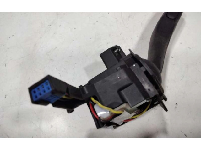 Ручка стеклоочистителей    Volkswagen Caddy