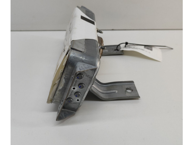 Подушка безопасности пассажира 10501591 MG HS