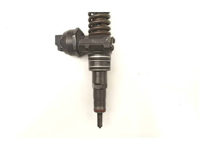 Vstřikovač 038130073AL, 0414720039 Volkswagen Passat Alltrack AVF,AWX