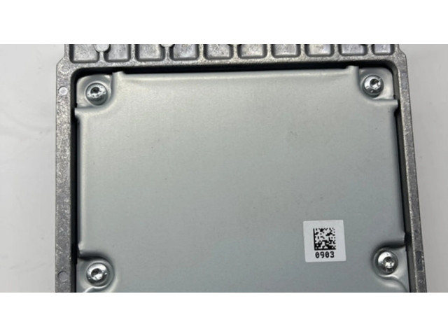 Блок подушек безопасности 8917053100, 0285001903 Lexus IS 220D-250-350