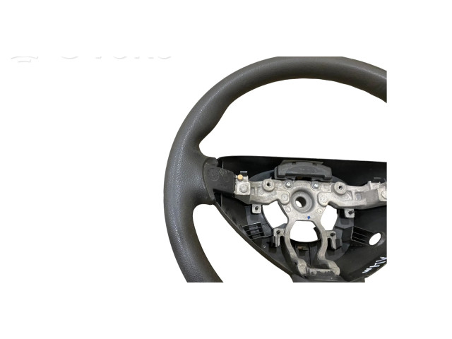 Volant Nissan Leaf I (ZE0) 2014 34126712b