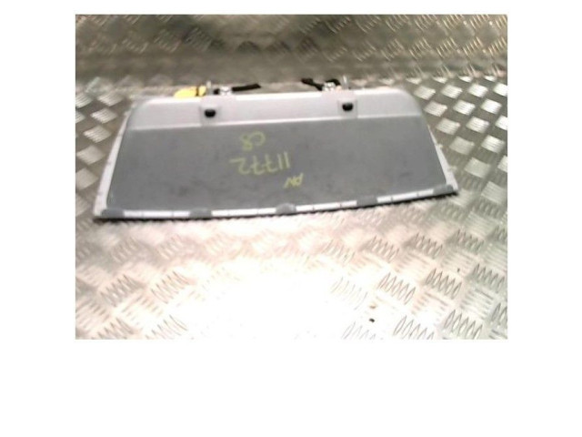 Панель приборов 00006106RX, 00006106RX   Citroen C8       