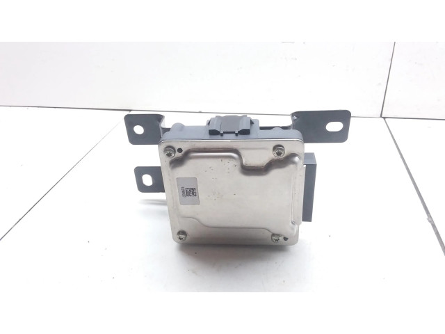 Блок управления редуктора коробки передач (раздатки) 954473B735, 0260004298   KIA Sportage