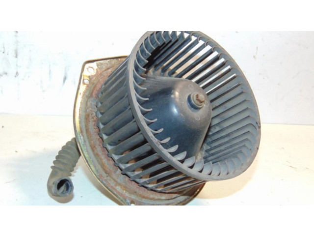 Вентилятор печки 6921005000 SsangYong Musso