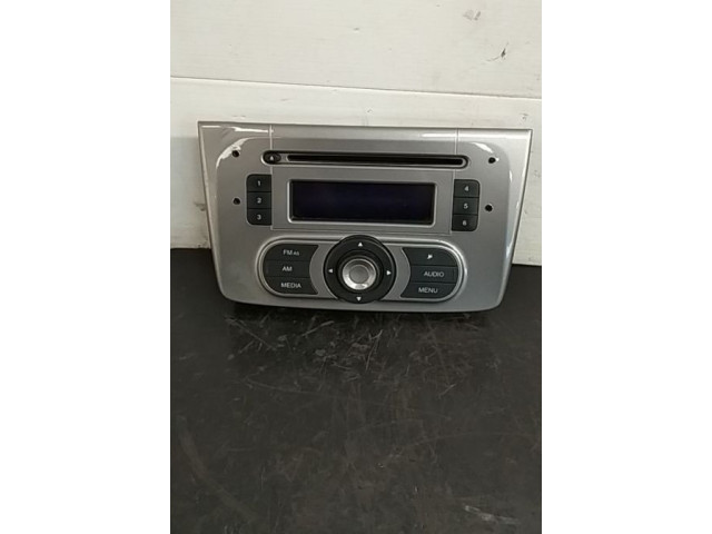 Дисплей    8636562462, 74120081916   Alfa Romeo Mito