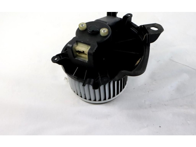 Вентилятор печки 77364956 Fiat Grande Punto