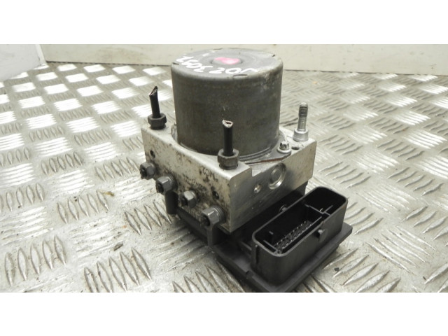 Блок управления ABS