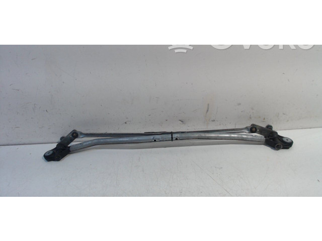 Боковая подушка безопасности    Mini Paceman (R61)