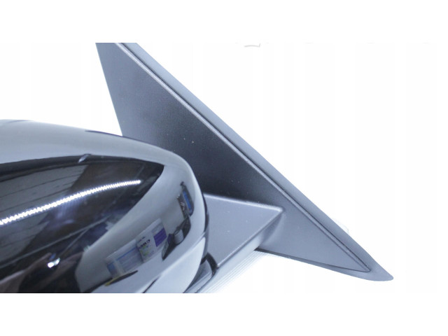 Zpětné zrcátko BMW 3 G20 G21 2022 5B4B392