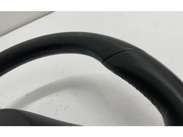 Руль Volkswagen Jetta VI 2011-2018 года 5C0419091AL