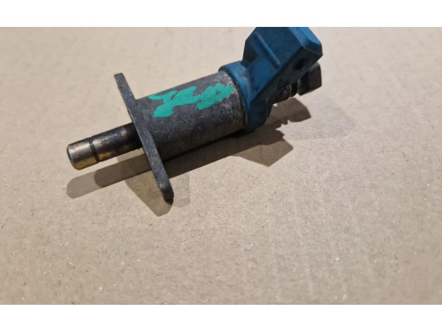 Vstřikovač 0280170402, 067906171   Audi 100 200 5000 C3     