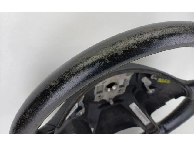 Volant Mercedes-Benz C W204 2007 A20446003039E84