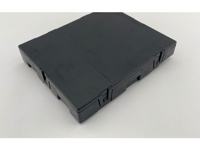 Блок комфорта 4H0907064CN, 5DK01056503 Audi A7 S7 4G