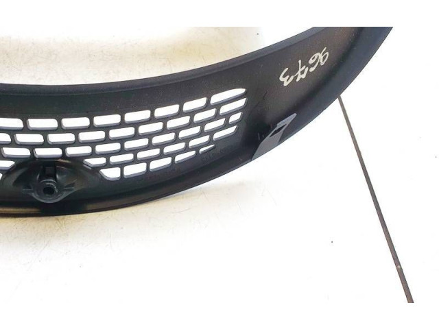 Панель приборов 105018113, fdraw93046c38b01 Jaguar XJ X351