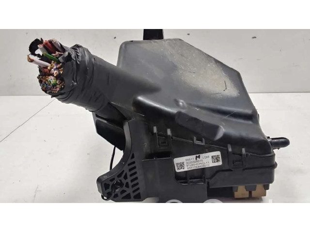 Pojistková skříňka Řídící jednotka BSM 91285G4500 Hyundai i30 2020