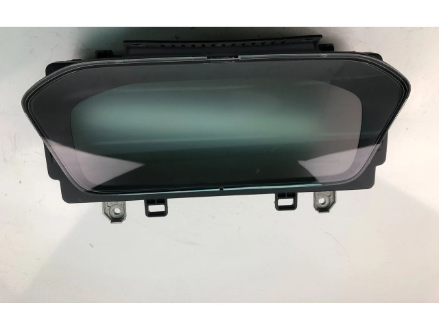 Панель приборов P32287381AC   Volvo XC90       