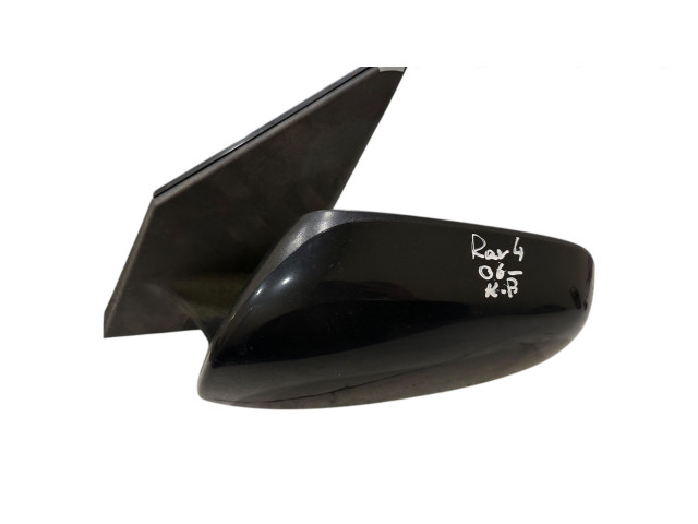 Zpětné zrcátko Toyota RAV 4 (XA30) 2007 022329