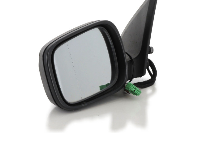 Zpětné zrcátko Volvo XC90 2004 30745226, K1-1986M