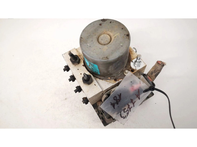 Jednotka ABS 489203q500 Hyundai Sonata 2013