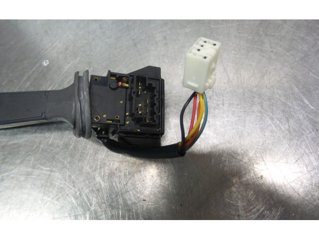 Переключатель дворников Volvo S70 V70 V70 XC