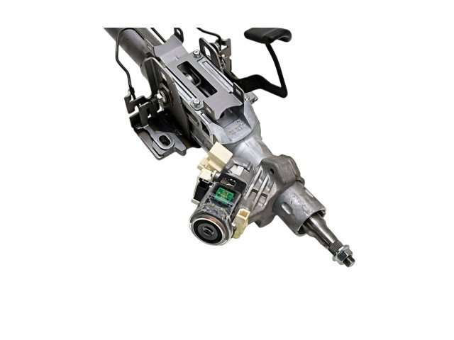    Рулевая рейка 8904072001, 88216FL001   Subaru Forester SK 2018 -  года