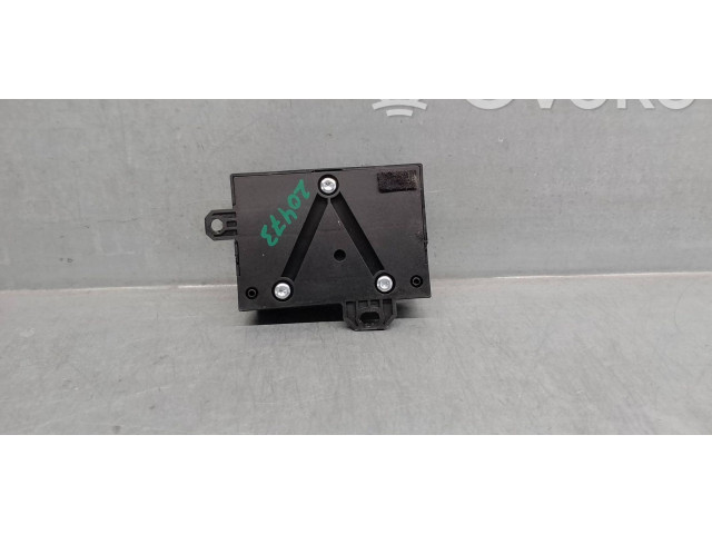 Блок управления A2129000406, 5WK49694EBF   Mercedes-Benz GLK (X204)