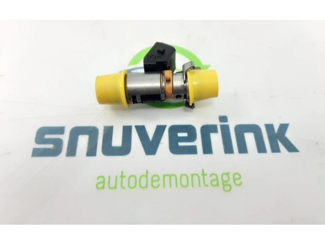 Vstřikovač 71724544, 71724544 Fiat 500 169.A.4000(Euro 5)