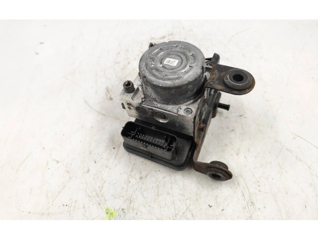 Блок АБС 50528817, 28515229133   Alfa Romeo  Giulietta  