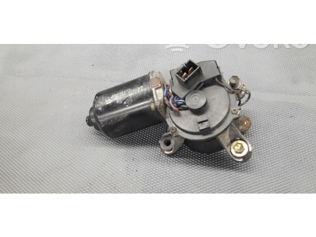 Моторчик дворников MB848433 Mitsubishi Galant