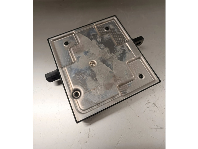 Блок комфорта 4E0907279S, 00007898C2 Audi A8 S8 D3 4E