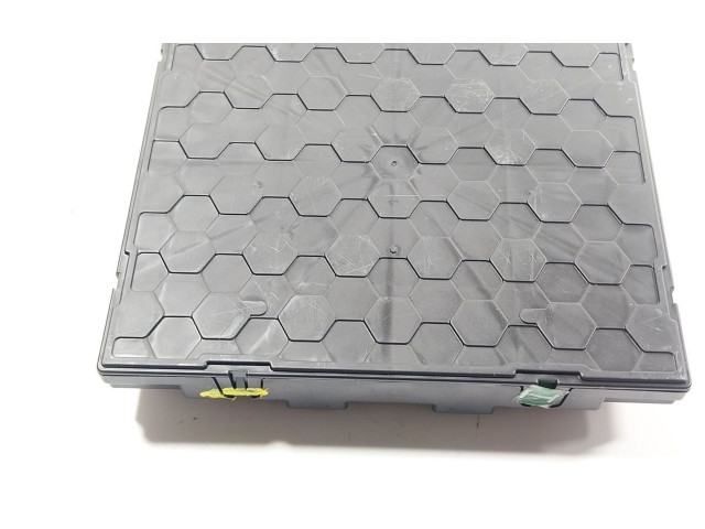 Блок управления 5WA937086BB, 5WA937086AT   Cupra Leon