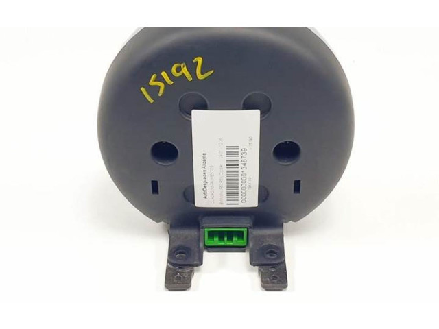 Панель приборов 6918725   Mini One - Cooper R50 - 53       