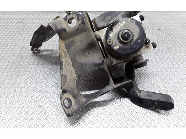 Блок АБС 8Z0907379C, 8Z0614517E   Audi  A2   -  года