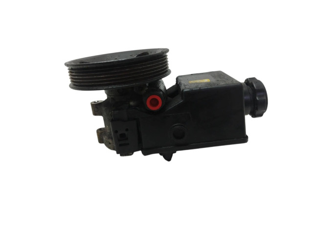 Насос усилителя руля SsangYong Rexton I 2001 - 2017 года