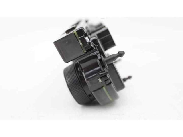 Блок управления климат-контролем 5E0907044Q   Skoda Octavia Mk3 (5E)