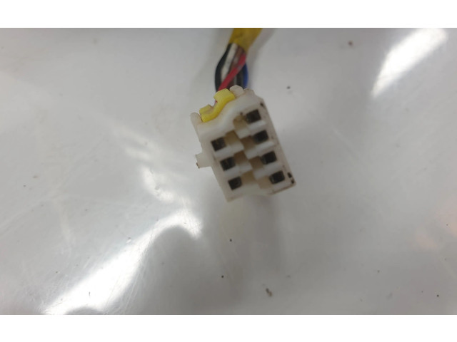 Зеркало электрическое        Mitsubishi Montero   -  года   