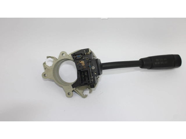 Переключатель дворников 2035450010   Mercedes-Benz C W203