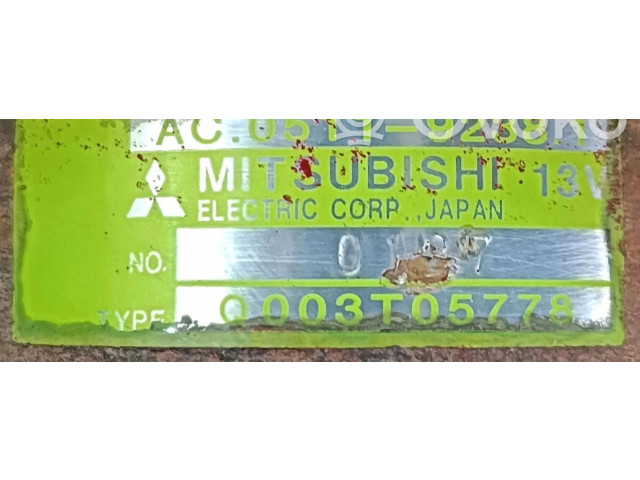 Блок управления АБС Honda HR-V